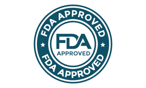 SugarMute FDA Inspected Facility