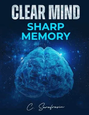SugarMute bonus guide Clear Mind, Sharp Memory